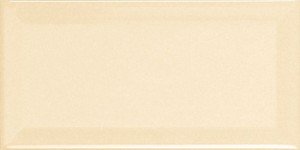 Ape Fayette BISELADO ARENA BRILLO плитка настенная 202549