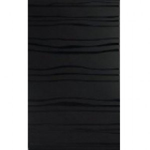 APE SENSATION NIGHT Плитка настінна 154393