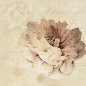 Ape Fayette DECOR CHARLIE II MARFIL декор плитка настенная 202638