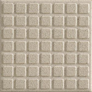 Zeus Ceramica Плитка Z3XA11S CARNIGLIA ANTISLIP