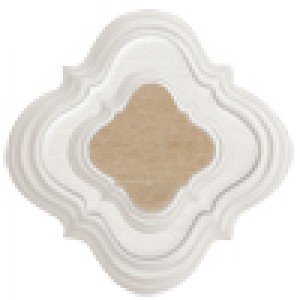 Aparici Плитка DRESS INSERTO MESMER декор 163691