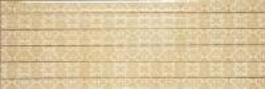 Aparici Плитка DEC ELIS CREMA декор 118926