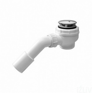 Kolo Tasso 50 - сифон A2105205