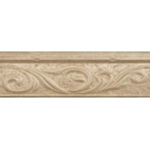 APE Hellas CNF MARATON фриз Плитка настенная 94246