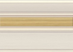 Aparici Плитка Dress ZOCALO MESMER декор 163690