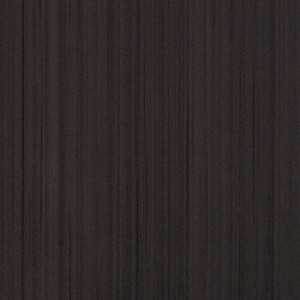 APE Atelier ON-LINE NEGRO (33X33) Плитка Плитка 145914