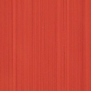APE Atelier ON-LINE ROJO (33X33) Плитка Плитка 145913