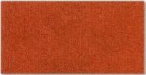 Aparici Плитка CURIUM ROSSO (ATELIER) 127455