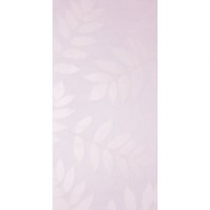 APE Romantica ROSA Плитка натенная 107642