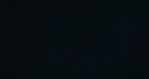 Aparici Плитка Arinsal SENSATION NEGRO 139914