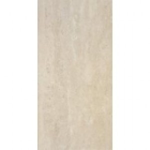 APE Hellas Плитка настінна 94072