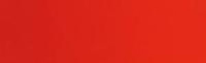 Aparici Плитка ARINSAL ROJO 139907