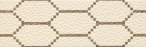 APE Regatta CHOCO Плитка натенная 204202