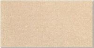 Aparici Плитка CURIUM MARFIL (ATELIER) 127454