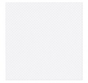 APE Regatta ZAR BLANCO Плитка для підлоги 202 651