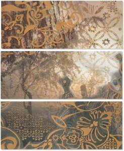 APE DEC SET JUNO декор3 Плитка настінна 143388