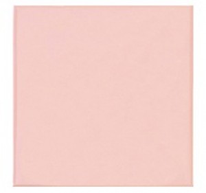 APE Caprichio De Los Zares ROSA BRILLO Плитка настінна 177667