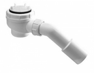 Kolo Tasso Plus сифон A2162000