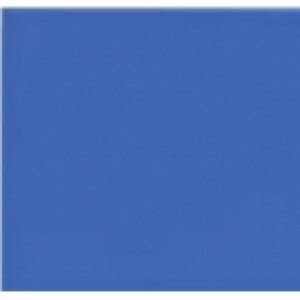 Aparici Плитка Carnival SINCRO MAR 31500