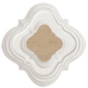 Aparici Плитка DRESS INSERTO MESMER декор 163691