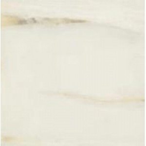 APE ONICE PERSA(7шт) Плитка Напольная 150546