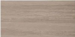 Aparici Плитка Cives SIRA LIQUEN (CIVES) 127459