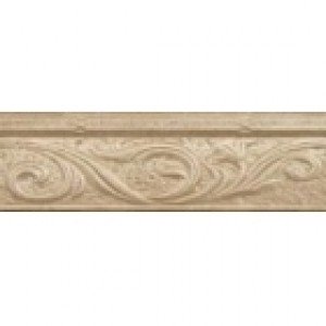 APE Hellas CNF MARATON фриз Плитка настенная 94246