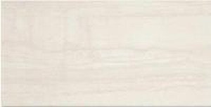 Aparici Плитка Cives SIRA MARFIL 127458