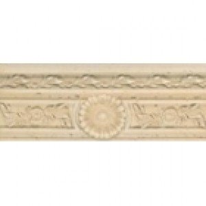 APE Hellas NAXOS фриз Плитка настінна 113629