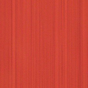 APE Atelier ON-LINE ROJO (33X33) Плитка Плитка 145913