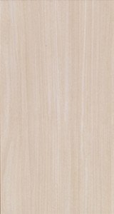 Aparici Плитка DUSHA DOLINA MARFIL 163899