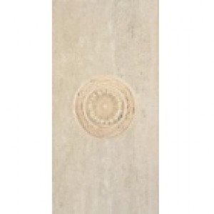 APE Hellas INS NAXOS декор Плитка настінна 113628