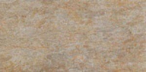 Aparici Плитка CARPET VESTIGE NAT. 57589