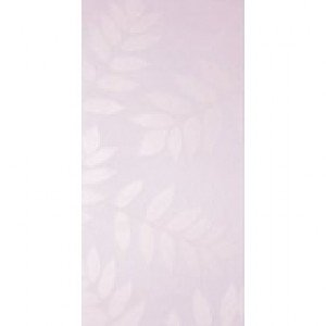 APE Romantica ROSA Плитка натенная 107642