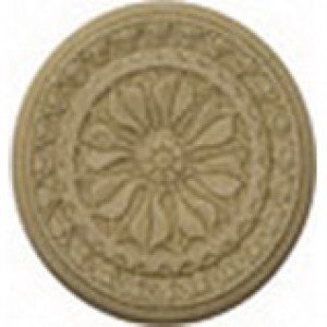 Aparici Плитка INS BELLINI MARFIL фриз 83339