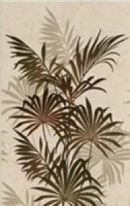 APE SAMARCANDA DEC NADIR 1 декор Плитка Настенная 113624