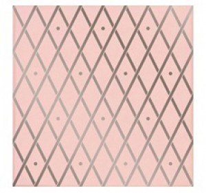 APE Caprichio De Los Zares MARIA ROSA Плитка настінна 177674