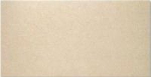 Aparici Плитка ATELIER MARFIL 127451