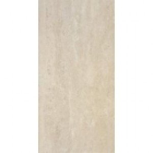 APE Hellas Плитка настенная 94072