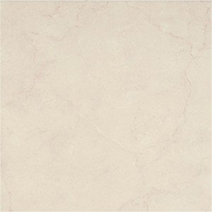 APE SAMARCANDA Плитка для підлоги 95747