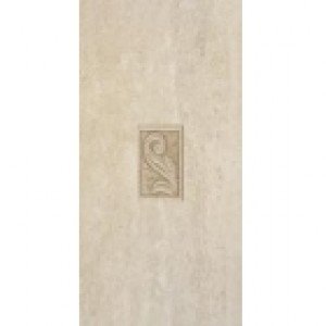 APE Hellas INS MARATON декор Плитка настенная 94247