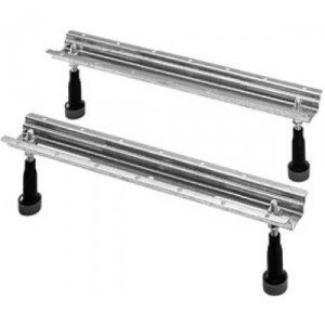 Kolo Ножки к поддонам 600 мм SN1