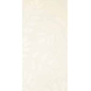 APE Romantica BLANCO Плитка натенная 105553