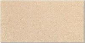 Aparici Плитка CURIUM MARFIL (ATELIER) 127454