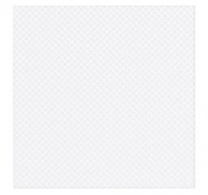 APE Regatta ZAR BLANCO Плитка напольная 202651