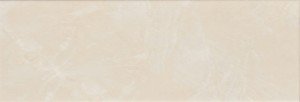 Aparici Плитка EQUINOX IVORY 238962