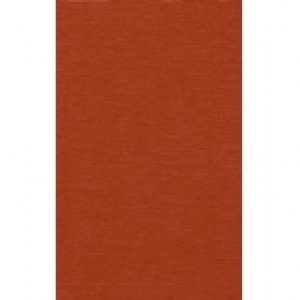 APE Tokyo RUBI Плитка настенная 53254