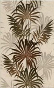 APE SAMARCANDA DEC NADIR 1 декор Плитка Настенная113625