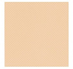 APE Regatta ZAR ARENA Плитка напольная 202546