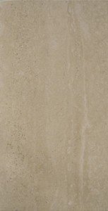 APE Hellas Плитка настінна 174333